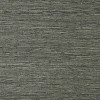 Обои Thibaut Greenwood T85009
