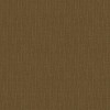 Обои Loymina Shade SD2 010-2