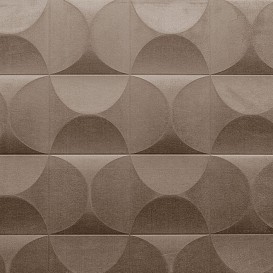 Обои Arte Spectra 61512