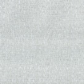 Обои Casamance Linora 71392151