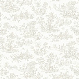Ткань Wallquest Alice and Rose VI83005F