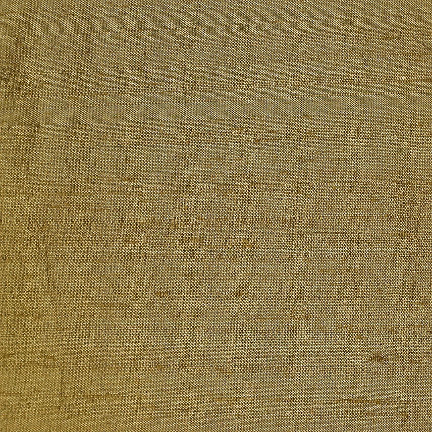 Ткань Harlequin Lilaea Silks 143221