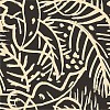 Обои Tres Tintas 9 Selvas De Mariscal 1992-7