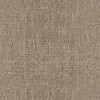 Обои Carl Robinson Edition 18 CL20407