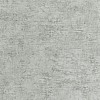 Обои Designers Guild Contarini 604-07