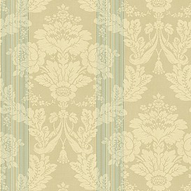 Обои Wallquest Belvedere RW51014