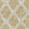 Обои Aura Metallic FX W78228