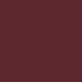 Обои Milassa Ambiplain AM7020-4