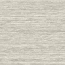 Обои Seabrook Even more textures TS81436