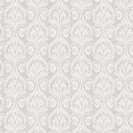 Обои Paper&Ink Shades of White WS70700