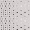 Обои Milassa Neo Classic NEO6-011-1