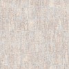 Обои Loymina Stucco STC1 008