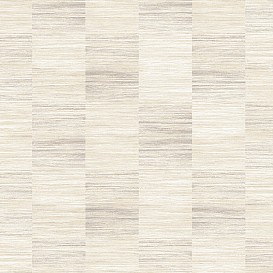 Обои Milassa Loft 32002-1