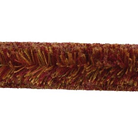 Шнур Houles Antica 33030-9150