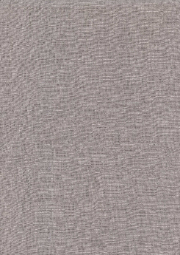 Ткань Lewis&Wood Plains & Weaves Skittery Linen Amethyst