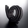 Шнур Dedar Lipcord (шнур) PIN011-002