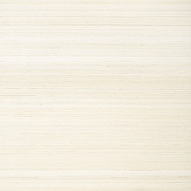 Обои Thibaut Grasscloth Resource 5 T24096