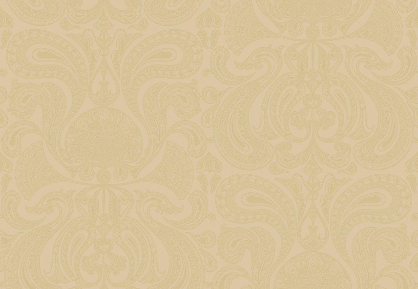 Обои Cole&Son Contemporary Restyled 66-1002