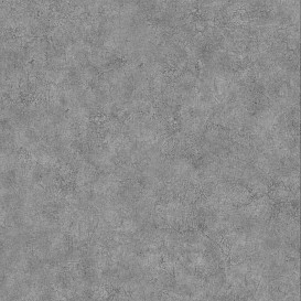Обои Coordonne Palette B00041