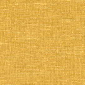 Обои Casamance Le Lin 2 C73815106