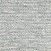 Обои Colefax&Fowler Naturals I 20283-02