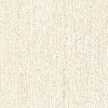Обои Decaro Natural Wallcoverings Chenille Cotton Yarn Edition G0139TS3024