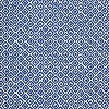 Обои Thibaut Ceylon T10660