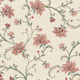 Обои Coordonne Victorian B00333N