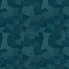 Обои Arte Monsoon 2 75305A