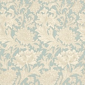 Обои Morris&Co Volume V DMOWCH101