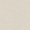Обои Aura Signature Scott Living II FD26233