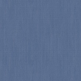 Обои Wallquest Barclay Butera WBP11022