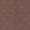 Обои Epoca Wallcoverings Seta Di Mare SM1378
