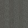 Обои Seabrook More Textures TC70110