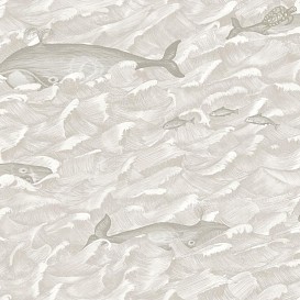 Обои Cole&Son Whimsical 103-1003
