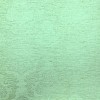 Обои Arlin Naturals 3NTR-DA