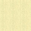 Обои Arlin Positano JVN13L