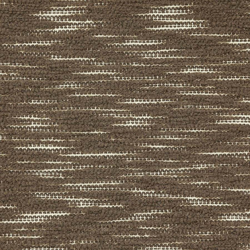 Ткань Larsen Sahara L9292-07