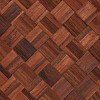 Обои Arte Les Forets 48000