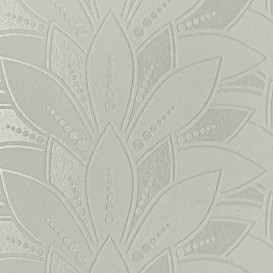 Обои 1838 Wallcovering Elodie 1907-139-02