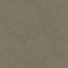 Обои Decoprint Tahiti TA25024