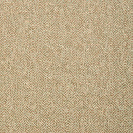 Обои Thibaut Grasscloth Resource 4 T72852