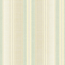 Обои Seabrook Nefeli NF50402