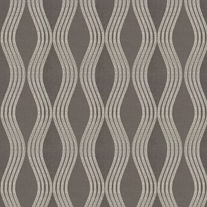 Scandic