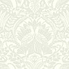 Обои York Black & White Resource Library DM4997