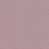 Обои Loymina Liberty LIB1 221