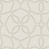 Обои Etten Aura 2011506