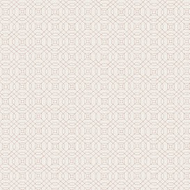 Обои Aura Metallic FX W78214