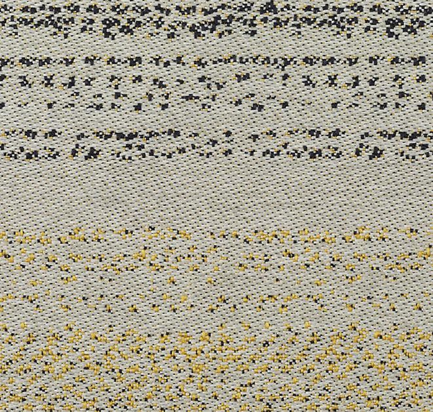 Ткань 4Spaces Collection 2019 Santorini-yellow