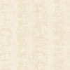 Обои Casamance Select IX 76121834